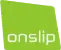 Onslip